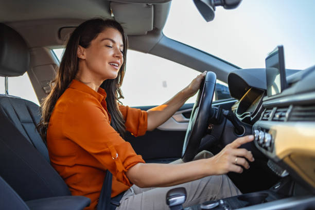 Best Air Conditioning Cleaning in Weddington, NC