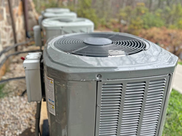 Best HVAC Consulting and Engineering in Weddington, NC